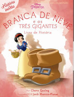👩‍💻Branca de Neve e os Três Gigantes.pdf